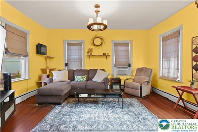 22 A St, Pen Argyl, PA 18072 - photo 5