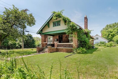 1401 N Walnut St, Muncie, IN 47303 - photo 2