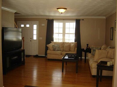 114 Church St, Lincoln, RI 02865 - photo 4