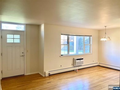 115 N Franklin Turnpike unit 24, Ramsey, NJ 07446 - photo 3