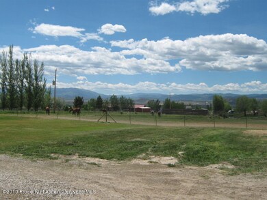 VIEW 2