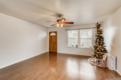 9202 Dublin Heights, San Antonio, TX 78254 - photo 4