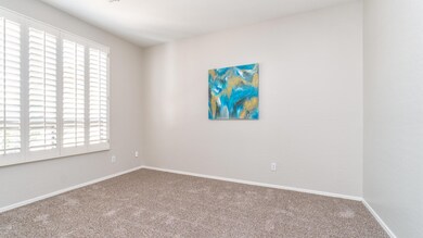 2607 S Bristol, Mesa, AZ 85209 - photo 7