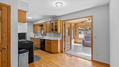 9414 Trenton Ln N, Maple Grove, MN 55369 - photo 7