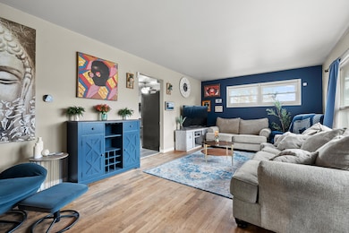 16 Charles E Place, Battle Creek, MI 49015 - photo 3