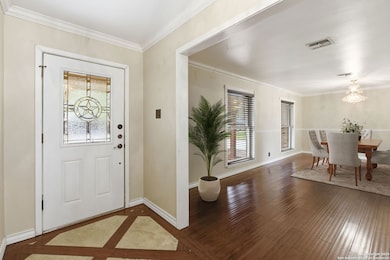 6019 Wildwind Dr, San Antonio, TX 78239 - photo 3