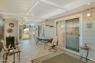 15_1956QuailRidge202_mls