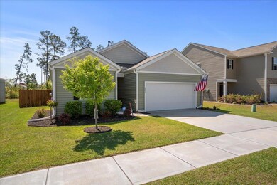 223 Sedona Dr, Summerville, SC 29486 - photo 3