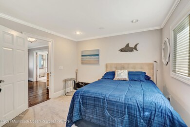 Bedroom1