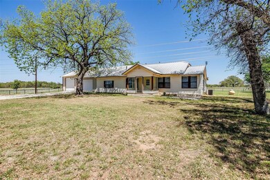 2711 Erwin Rd, Poolville, TX 76487 - photo 6