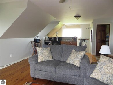 1205 W State Rd, West Branch, MI 48661 - photo 4