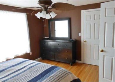 10B Partridge Ln, Salisbury, MA 01952 - photo 2