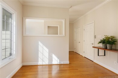 1327 Longleaf Dr, Fayetteville, NC 28305 - photo 5