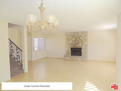 2214 Dufour Ave unit B, Redondo Beach, CA 90278 - photo 2