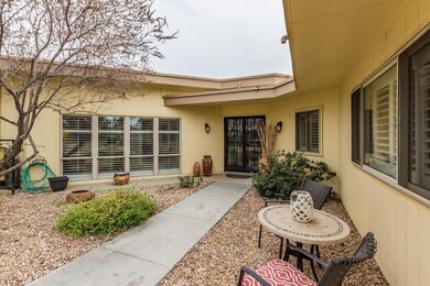 13419 N 107th Dr, Sun City, AZ 85351 - photo 6