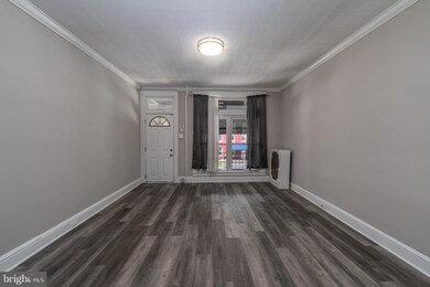 103 S Monastery Ave, Baltimore, MD 21229 - photo 4