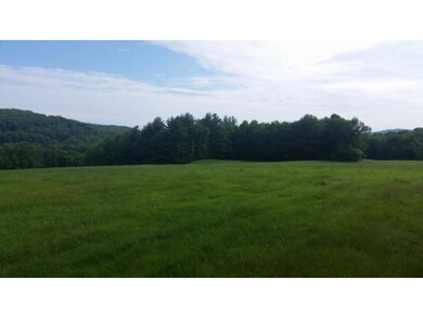 562 River Rd, Westmoreland, NH 03467 - photo 5