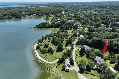 40 Joy Place, Cohasset, MA 02025 - photo 2