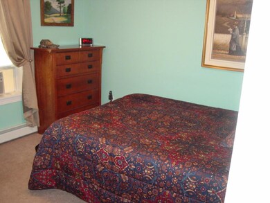 9 Port Dr unit 3, Windham, ME 04062 - photo 7