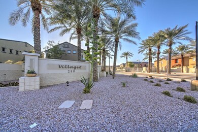280 S Evergreen Rd #1362-7
