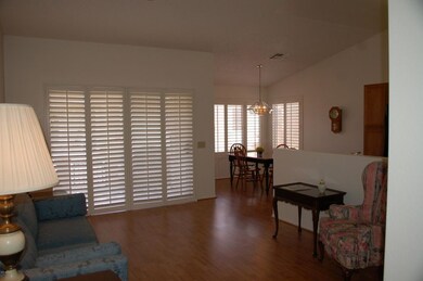 03 Great Room