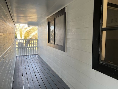 613 Central Texas Expy unit A, B & C, Lampasas, TX 76550 - photo 5