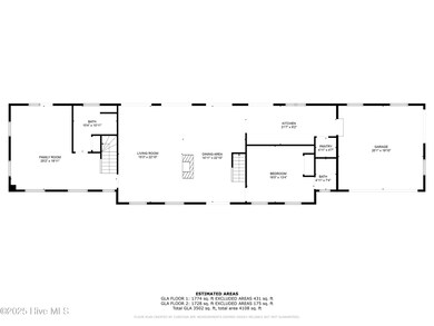 3-Floorplan_1