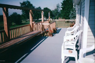 34 Upper Woodcrest Rd, Berwick, PA 18603 - photo 4