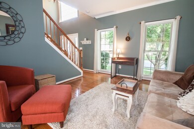 129 Loretta Way, Forest Hill, MD 21050 - photo 5