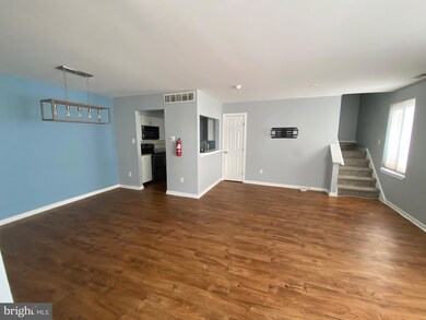1406 Roberts Way, Voorhees, NJ 08043 - photo 2