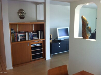 Living Room 4