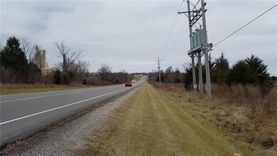 20230 N Webster St, Spring Hill, KS 66083 - photo 4