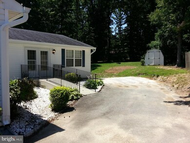 36026 Army Navy Dr, Mechanicsville, MD 20659 - photo 4