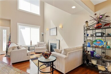 23919 31st Place W, Brier, WA 98036 - photo 4