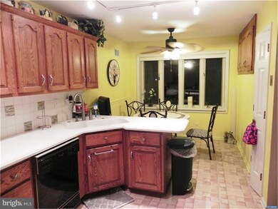 2704 Ebright Rd, Wilmington, DE 19810 - photo 5