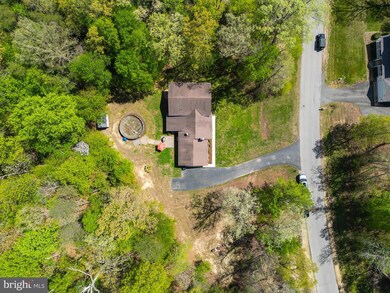 26920 Hidden Acres Ct, Mechanicsville, MD 20659 - photo 6