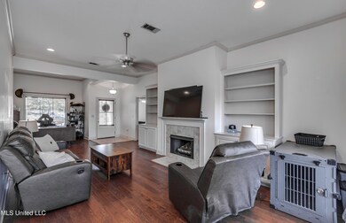 503 Spring Hill Place--17