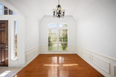 301 Bandera Ct, Southlake, TX 76092 - photo 7