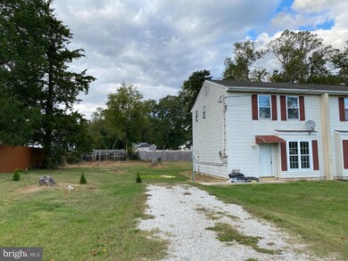 566 Pleasant Dr unit A, Vineland, NJ 08360 - photo 4