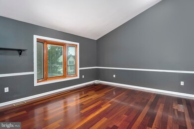 194 Chestnut Dr, Elkton, MD 21921 - photo 3