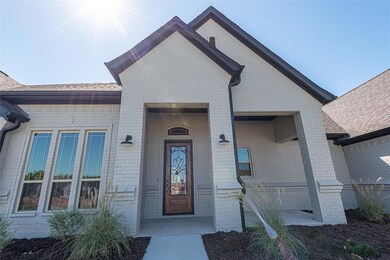 916 Taylor Branch, Springtown, TX 76082 - photo 2