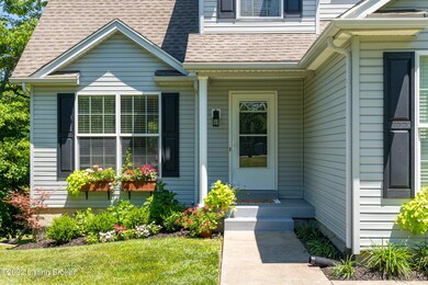 1410 Oldham View -24
