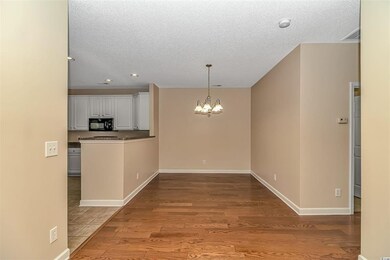 140 Rose Water Loop, Myrtle Beach, SC 29588 - photo 5