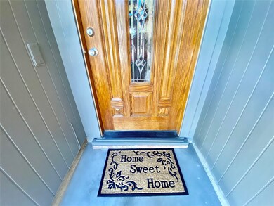 1307 Twin Falls Rd, Houston, TX 77088 - photo 2