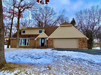 3850 W 91st Ave, Merrillville, IN 46410 - photo 3