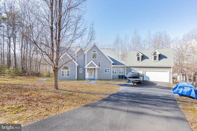 102 Tobys Run, Mineral, VA 23117 - photo 4