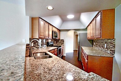 kitchen2