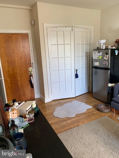 300a E University Pkwy unit B6, Baltimore, MD 21218 - photo 4