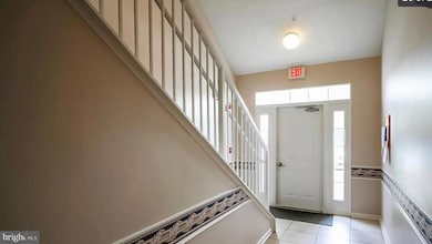 701 Harvest Run Dr unit 104, Odenton, MD 21113 - photo 2