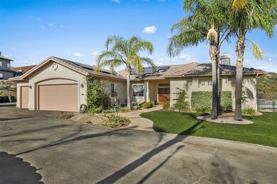 2210 Camino Del Vecino, Alpine, CA 91901 - photo 4